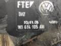 Servo brzdy VW Jetta III (1K2) 2004 - 2013 1K1614105AK