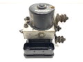 Čerpadlo VW Jetta III (1K2) 2004 - 2013 1K0614517R