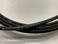 Lanko kapoty VW Jetta III (1K2) 2004 - 2013 1K1823531B