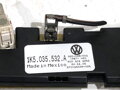 Anténa VW Jetta III (1K2) 2004 - 2013 1K5035532A