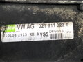 Štartér Seat Leon (1P1) 2005 - 2013 02T911023T