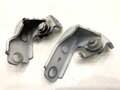 Pánty dvere predné pravé Ford Mondeo V Turnier (CF) 2014 - 2022 CJ54-S22800-AC