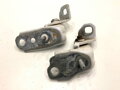 Pánty dvere predné pravé Ford Mondeo V Turnier (CF) 2014 - 2022 CJ54-S22800-AC