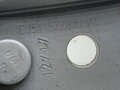Pánty dvere predné pravé Ford Mondeo V Turnier (CF) 2014 - 2022 CJ54-S22800-AC