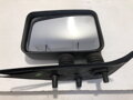 Spätné zrkadlo ľavé Fiat Ducato (230_) 1994 - 2002