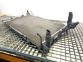 Chladič vody Audi A4 B8 (8K2) 2007 - 2015 8K0121251R