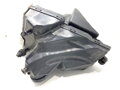 Kryt filtra vzduchu Audi A4 B8 (8K2) 2007 - 2015 8K0133837AB