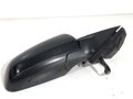 Spätné zrkadlo pravé Audi A3 (8P1) 2003 - 2013