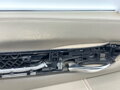 Tapacír dverí ľavý predný BMW 7 (F01, F02, F03, F04) 2008 - 2015