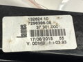 Sťahovačka okna pravá zadná BMW 2 Active Tourer (F45) 2013 - 2022 7296386