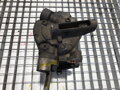 Kompresor klimatizácie Peugeot Boxer 2006 - 2022