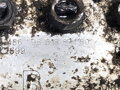 Čerpadlo Citroen C8 (EA_, EB_) 2002 - 2022 9661887180