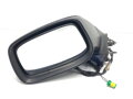 Spätné zrkadlo ľavé Citroen C8 (EA_, EB_) 2002 - 2022
