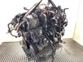 Motor BMW 7 (F01, F02, F03, F04) 2008 - 2015 N57D30A