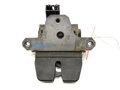 Zámok veka batožinového priestoru zadný Ford Focus II Turnier (DA_, FFS, DS) 2004 - 2012 8M51-R442066-AC