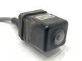Kamera cúvacia Nissan Murano I (Z50) 2002 - 2009 28442CC000
