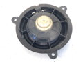 Reproduktory sada Nissan Murano I (Z50) 2002 - 2009 28156AM900