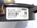 Reproduktory sada Nissan Murano I (Z50) 2002 - 2009 28156AM900