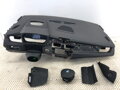 Palubná doska / kokpit vankúše sada BMW 2 Active Tourer (F45) 2013 - 2022 9332279