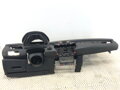 Palubná doska / kokpit vankúše sada BMW 2 Active Tourer (F45) 2013 - 2022 9332279