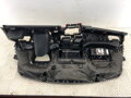 Palubná doska / kokpit vankúše sada BMW 2 Active Tourer (F45) 2013 - 2022 9332279
