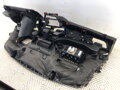 Palubná doska / kokpit vankúše sada BMW 2 Active Tourer (F45) 2013 - 2022 9332279