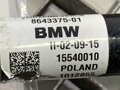 Poloos ľavá predná BMW 2 Active Tourer (F45) 2013 - 2022 8643375