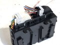 Senzor BMW 2 Active Tourer (F45) 2013 - 2022 9390099