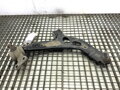 Rameno pravé predné BMW 2 Active Tourer (F45) 2013 - 2022