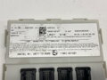 Modul komfortu BDC BMW 2 Active Tourer (F45) 2013 - 2022 9387231