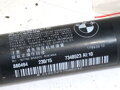 Servomotor / vzpera teleskop BMW 2 Active Tourer (F45) 2013 - 2022 7348523