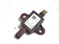 Snímač ochrany chodcov BMW 2 Active Tourer (F45) 2013 - 2022 9354289