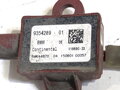 Snímač ochrany chodcov BMW 2 Active Tourer (F45) 2013 - 2022 9354289