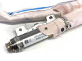 Hlavový airbag vzduchový ľavý BMW 2 Active Tourer (F45) 2013 - 2022 7301295
