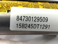 Hlavový airbag vzduchový ľavý BMW 2 Active Tourer (F45) 2013 - 2022 7301295