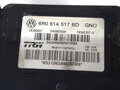 Čerpadlo Skoda Rapid (NH3, NK3, NK6) 2012 - 2022 6R0614517BD