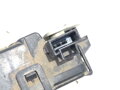 Zámok veka batožinového priestoru zadný Opel Zafira B (A05) 2005 - 2015 13117285