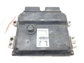 Riadiaca jednotka motora Suzuki SX4 (EY, GY) 2006 - 2022 33920-79J21