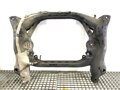 Výstuha POD motor Mercedes-benz Class S (W221) 2005 - 2013