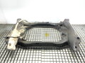 Výstuha POD motor Mercedes-benz Class S (W221) 2005 - 2013