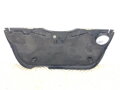 Veko / kryt motora Mercedes-benz Class S (W221) 2005 - 2013 A2720101067