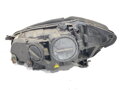 Svetlo pravé predné xenón Mercedes-benz Class S (W221) 2005 - 2013 A2218205859