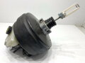 Servo brzdy Mercedes-benz Class S (W221) 2005 - 2013 A2214301730