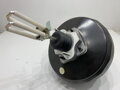 Servo brzdy Mercedes-benz Class S (W221) 2005 - 2013 A2214301730