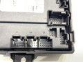 Modul dvere Mercedes-benz Class S (W221) 2005 - 2013 A2219001001