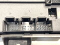 Modul dvere Mercedes-benz Class S (W221) 2005 - 2013 A2219001201