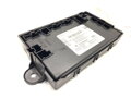 Modul dvere Mercedes-benz Class S (W221) 2005 - 2013 A2219001201
