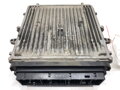 Riadiaca jednotka motora BMW 7 (F01, F02, F03, F04) 2008 - 2015 7823905