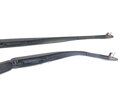 Stierač sada predný BMW 7 (F01, F02, F03, F04) 2008 - 2015