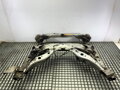 Výstuha POD motor BMW 7 (F01, F02, F03, F04) 2008 - 2015 6775762
